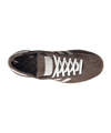 adidas Originals Handball Spezial Damen Braun - braun