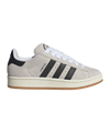 adidas Originals Campus 00s Damen Weiss - weiss