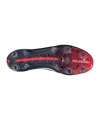 adidas Predator Elite LL SG Immortal DNA Schwarz - schwarz
