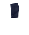 Nike Park III Short Damen Blau F410