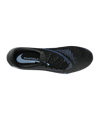 Nike Phantom 6 Low Academy MG Shadow Schwarz F003 - schwarz