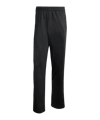 adidas Adicolor Firebird Track Hose Schwarz Pants Black - schwarz