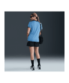 Nike Niederlande Trikot Away 2025 Damen Blau F489 - blau