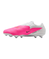 Nike Phantom 6 Low Pro AG Breakout Rosa F900 - rosa