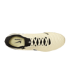 Nike Tiempo Legend X Pro FG Mad Ready Beige Schwarz F700 - beige