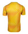 Nike Gardien VI Torwarttrikot Gelb F718 - gelb