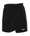 Nike Venom IV Short Schwarz Weiss F010 - schwarz
