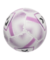 Hummel hmlAEROFLY Light 290 Trainingsball Weiss F9065 - weiss