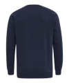 Hummel hmlRED Classic Sweatshirt Blau F7026 - blau