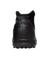 Nike Phantom Luna II Academy TF Shadow Schwarz F001 - schwarz