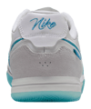 Nike Tiempo Streetgato IN Bright Lights Weiß F100 - weiss