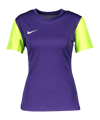 Nike Tiempo Premier II Trikot Damen Lila F547