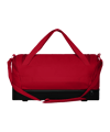 Nike Academy M Hardcase Trolley Rot F657 - rot