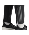 adidas Tiro 24 Competition Präsentationshose - schwarz