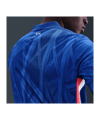 Nike FC Chelsea London Trikot Home 25/26 Blau F496 - blau