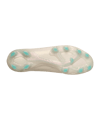Skechers Skx 2 Elite FG Beyond Illusion Beige FNTGY - beige