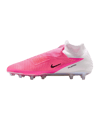 Nike Phantom 6 High Elite AG Breakout Rosa F900 - rosa