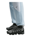 Nike Tech Fleece Jogginghose Blau - blau