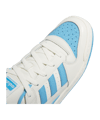 adidas Forum Low Beige - beige