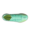 adidas F50 Hyperfast League IN Final Rush Kids Grün - gruen