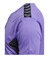 Hummel AUTHENTIC PL Trikot Grau F3766 - grau