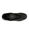 PUMA V-S2 25 Laufschuh Schwarz F02 - schwarz
