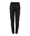 Kempa Performance Tec Hose Schwarz F01 - schwarz