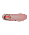Nike Air Zoom Mercurial Superfly X Elite FG United Rot F600 - rot