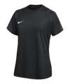 Nike Academy II Trikot Damen Schwarz F010