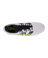 New Balance Tekela Magia Low Laced v4+ FG Weiss United in FuelCell Weiss FH45 - weiss