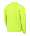 Nike Park VIII Trikot langarm Kids Grün F702 - gruen