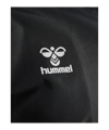 Hummel hmlESSI Regenjacke Schwarz F2001 - schwarz