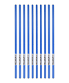 Cawila Pro Trainingsstange (25mmx100cm) Blau