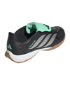 adidas Predator League FT IN Final Rush Kids Schwarz - schwarz