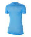 Nike Park VII Trikot kurzarm Damen F412 - blau