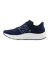 New Balance WEVOZ Damen Blau FGN3 - blau