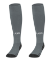 JAKO Allround Stutzenstrumpf Grau F840