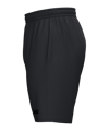 JAKO One Short Kids Schwarz F880 - schwarz