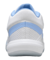 Nike Hyperquick Schuh Weiss F101 - weiss