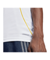 adidas Real Madrid Trikot Home 2025/2026 Weiß - weiss
