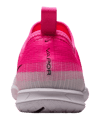 Nike Jr. Air Zoom Mercurial Vapor XVII Academy Mehrfarbig F900 - rosa