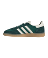 adidas Originals Handball Spezial Grün - gruen