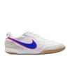 Nike Tiempo Streetgato IN Attack Weiß F146 - weiss