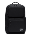 Nike Utility Speed 27L Rucksack Schwarz F010 - schwarz