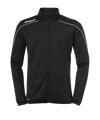 Uhlsport Stream 22 Trainingsjacke Classic Kids F01