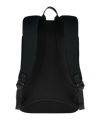 JAKO One Rucksack Schwarz F800 - schwarz