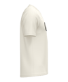 JAKO Promo 2.0 T-Shirt Weiß F601 - weiss