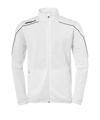 Uhlsport Stream 22 Trainingsjacke Classic Kids F02