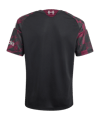 adidas FC Liverpool Trikot 3rd 2026/2027 Kids Schwarz - schwarz