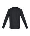 Under Armour Tech 2.0 Sweatshirt Training F001 - schwarz